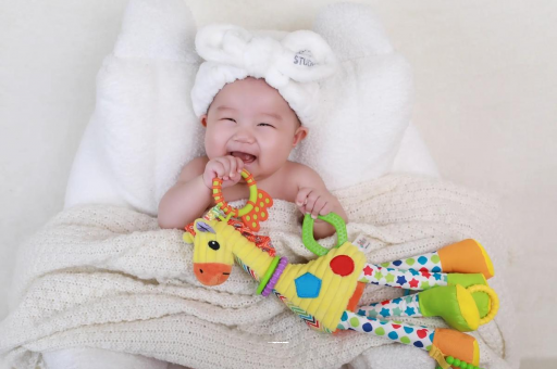 郓城痔疮孕妇怎么治疗