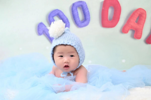 郓城宝宝脚有点内翻 郓城宝宝脚有点内翻