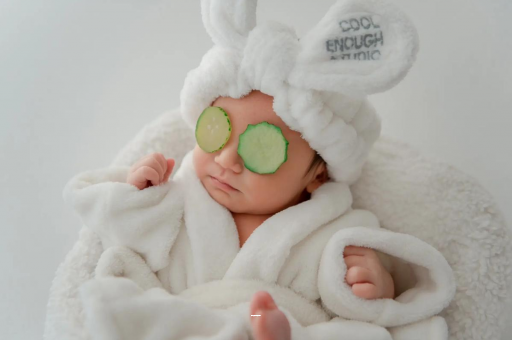 郓城孕妇复合维生素排名