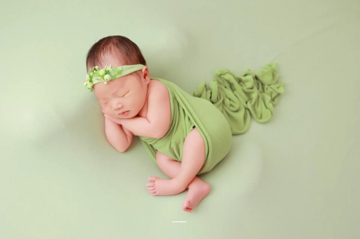 郓城怀孕初期心脏不舒服