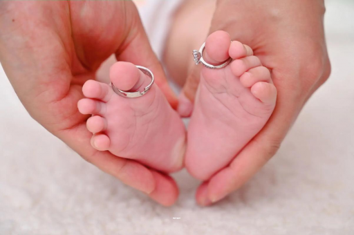 郓城宝宝发烧39度小妙招